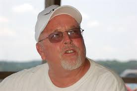 Mr. Thomas Paul Dirkse Obituary