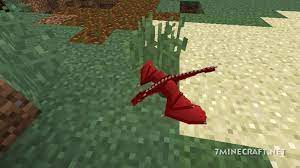 Ice and fire mod wiki is a community site that anyone can contribute to. Ice And Fire Mod 1 17 1 1 16 5 1 15 2 Add Dragons To Minecraft