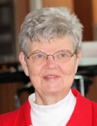 Virginia C Chandley Obituary Meadville Pennsylvania Waid Coleman Funeral Home Tribute Arcive