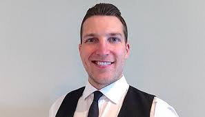 As employees squeezed by cost-of-living crisis, perks can help