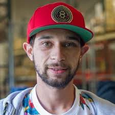 Contest Results: Damn Am Woodward West 2011 Saturday Qualifiers