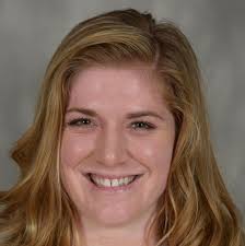 Through her journey, Alex Collatz-Sellens remains