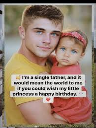 More join us 👉 Middle aged humor only