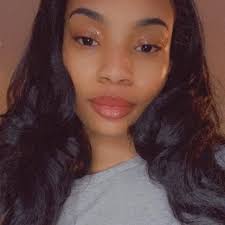 Is this some kind of requirement, a key to the MAGA club?!?!