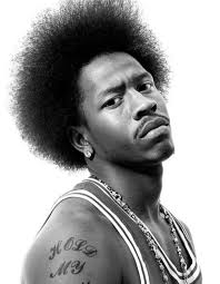 Philly sixers basketball influencer