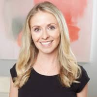 Lilly Turnquist's Instagram, Twitter & Facebook