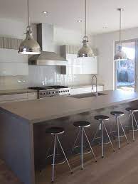 Kitchen Ideas L Shaped Kitchen Layout For Pretty Home Modern Kitchen Design L Shape Kitchen Layout Kitchen Design Traditional Small