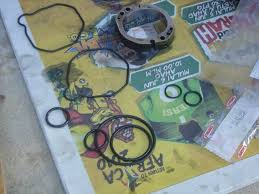 All steering racks are tested on factory stands. Tacra S Diy Garage Power Steering Pump Repair