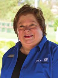 EDUCATING AND EMPOWERING PEOPLE FOR SUCCESS