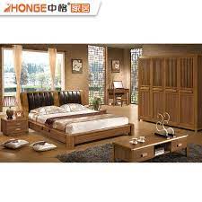 Maybe you would like to learn more about one of these? Modern Design Bed Room Teak Wood Bedroom Set Furniture Foshan Buy Teak Wood Bedroom Set Bedroom Set Furniture Foshan Bed Room Furniture Bedroom Set Product On Alibaba Com