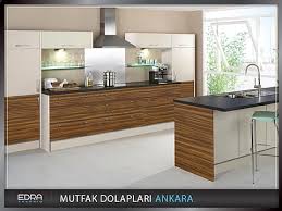 Önerilen sıralama en düşük fiyat en yüksek fiyat en yeniler en çok satanlar en çok beğenilenler en. Mutfak Dolabi Fiyatlari Edra Mobilya Tasarim Uretim Ve Uygulama Firmasi Ankara Dekorasyon