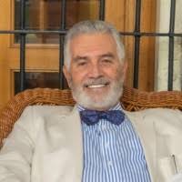 Rafael Pérez-Toribio