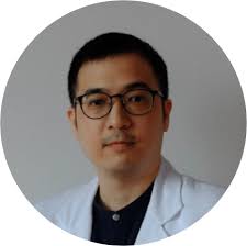 Dokter Penyakit Dalam di Waru, Sidoarjo