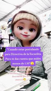 Respeto por la Estatura y el Estatus Social