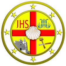 6,209 likes · 581 talking about this · 336 were here. Betis Heritage Church Santiago Apostol Parish Home Facebook