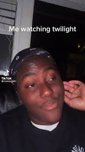 It’ll never be the same!