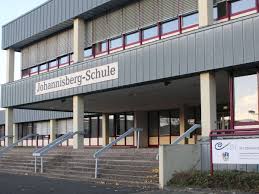 Ob sie in bayern, nrw oder hessen. Lehrer Sehen Mehrere Knackpunkte Witzenhausen