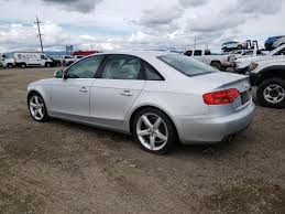 Image result for Ice Silver 2009 A4