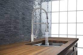 We did not find results for: Wood Countertops With Undermount Or Overmount Sinks Stoves