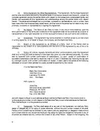 a15041757375exhibitca769