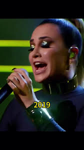 Declaração de Amor com Shania Twain