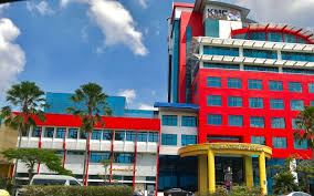 Placidway medical tourism provides best medical centers in alor setar, malaysia to patients from around the world. Kedah Medical Centre Number Of Beds
