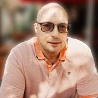 Jim Klemann's Instagram, Twitter & Facebook