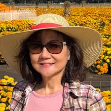 Just stunning 😍 Epc. JACKIE BRIGHT Epi. RIOCLARENCE.