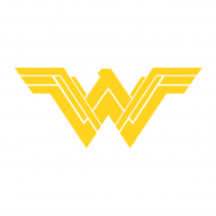 Discover 85 free wonder woman logo png images with transparent backgrounds. Wonder Woman Brands Of The World Download Vector Logos And Logotypes