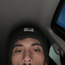 Stream Kai Jacobs music