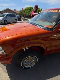 Image result for LG Brown 1990 Truck