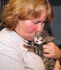 Gary Shedd's Instagram, Twitter & Facebook