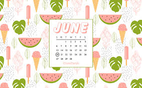 This june 2021 calendar page will satisfy any kind of month calendar needs. Calendar Background Wallpaper Free Desktop And Mobile Phone Downloads