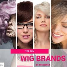 When choosing the right business name, be sure to consider your target market, the types of. Top 10 Wig Brands For Women In 2021 With Price And Reviews