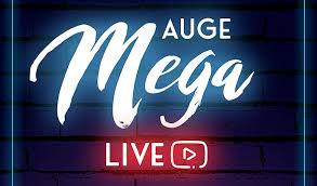 Mega live imaging is a powerful sonar technology that will help you find and catch more fish. Auge Mega Live Vaquinhas Online