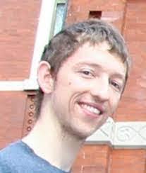 Simon Pahlsmeyer's Instagram, Twitter & Facebook