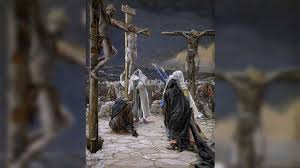 What year did jesus die on the cross. Why Did Jesus Die On The Cross Resurrection Day Easter 2021