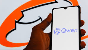 Alibaba recruits Google DeepMind contributor to join Qwen AI team: sources