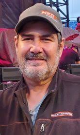 Obituary of Gloria Goss