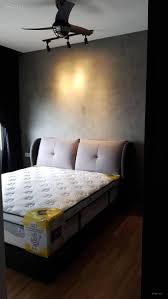 Walking distance to kelana square. Kelana Mahkota Interior Design Renovation Ideas Photos And Price In Malaysia Atap Co