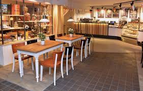 Das Team Vom Balzac Coffee In Den Kurze Muhren 4 In Hamburg Freut Sich Auf Euren Besuch Balzaccoffee Balzaccoffeehamburg Hamburg Kurz To Go Kaffee Bar Emu