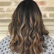 If you have medium brown hair, aim for a lighter brown before going blonde. Does Purple Shampoo Work On Brown Hair With Highlights