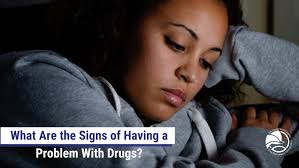 DEA Educational Foundation