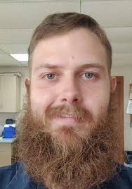 Brooke Riddle and Logan Pruitt's Wedding Website