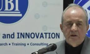 Kosova zë vendin e parë në shtetin që nuk na e ka njohur pavarësinë