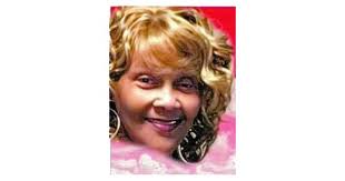 Sharon Higgins Obituary (1955