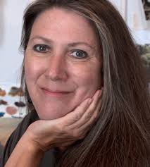 Juror Profile: Mary Bentz Gilkerson