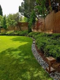 Shade Landscaping Ideas Zone 6 Pathway Landscaping Small Backyard Landscaping Easy Landscaping
