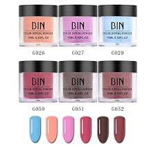 Buying Guide Kiss Lightning Speed Brush On Nail Glue 2 Per Case