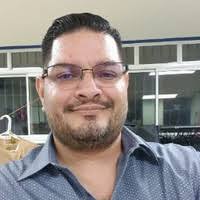 miguel angel Chavarría Olarte